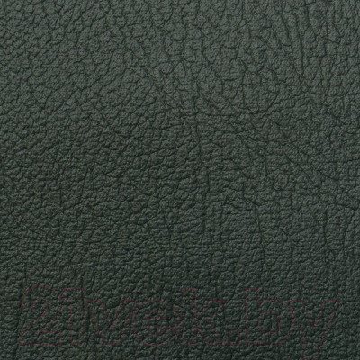 Набор стульев ДСВ Сенатор