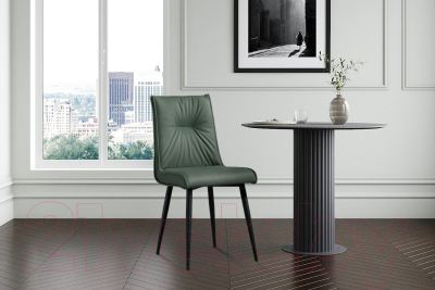 Набор стульев ДСВ Сенатор