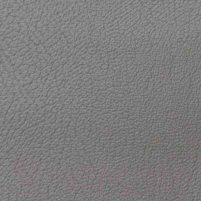 Набор стульев ДСВ Сенатор