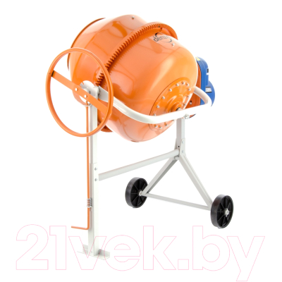 Бетономешалка Denzel B-180 (95423)
