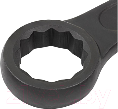 Гаечный ключ JCB Накидной ударный / 79370