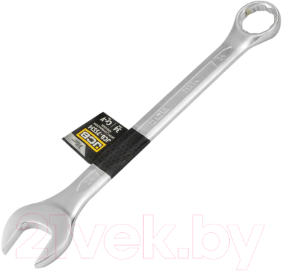 Гаечный ключ JCB 75534