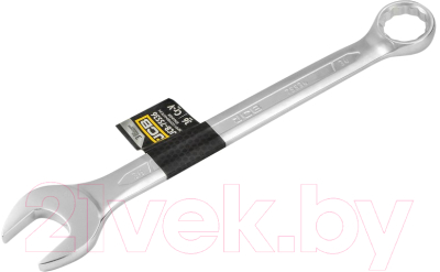 Гаечный ключ JCB 75536