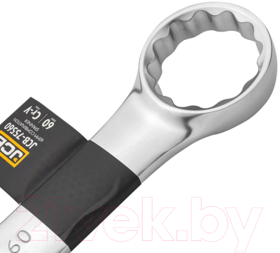 Гаечный ключ JCB 75560