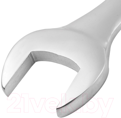 Гаечный ключ JCB 75585