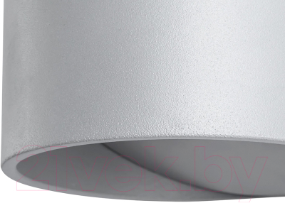 Бра Arte Lamp Cerchio A1417AP-1GY