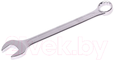 Гаечный ключ RockForce RF-75528 - фото