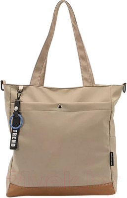 Сумка Ecotope 165-2360-BEG - фото