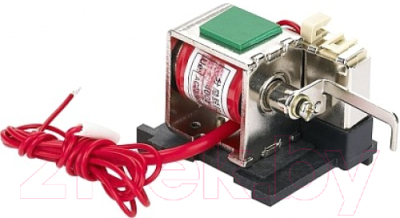 Расцепитель независимый Chint NM1-800 132407 - фото