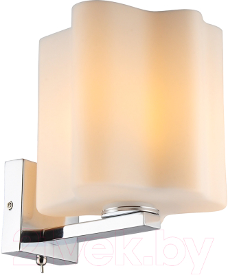 Бра Arte Lamp Serenata A3479AP-1CC