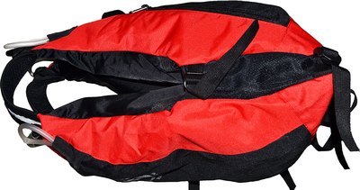 Спасательный жилет Вольный ветер Экстрим / 22011