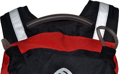 Спасательный жилет Вольный ветер Экстрим / 22011