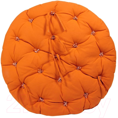 Подушка для садовой мебели Tetchair Папасан ткань