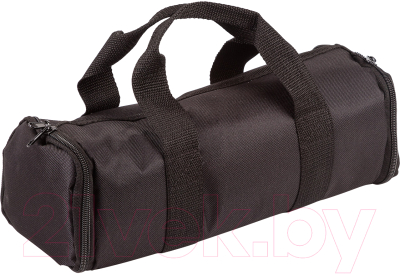 Универсальный набор инструментов Bort BTK-45