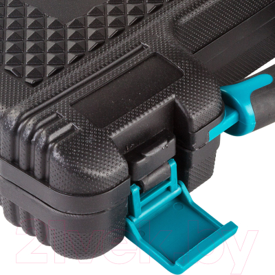 Универсальный набор инструментов Bort BTK-65