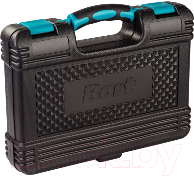 Универсальный набор инструментов Bort BTK-65