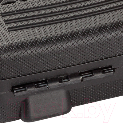 Универсальный набор инструментов Bort BTK-65