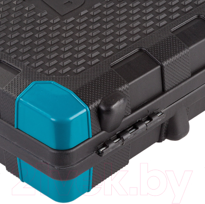 Универсальный набор инструментов Bort BTK-82