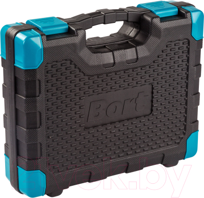 Универсальный набор инструментов Bort BTK-82