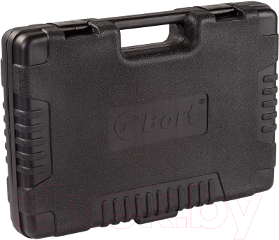 Универсальный набор инструментов Bort BTK-89