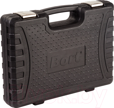 Универсальный набор инструментов Bort BTK-94