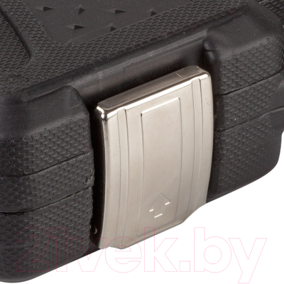 Универсальный набор инструментов Bort BTK-94