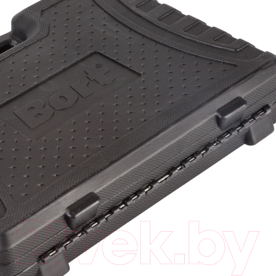 Универсальный набор инструментов Bort BTK-94