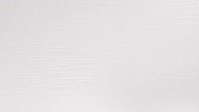 Полка ТриЯ Агата Настенная Исп.3