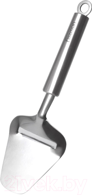 Нож Fissman Zonda 1820 - фото