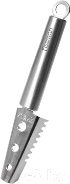 Нож для чистки рыбы Fissman Zonda / 1799 - фото