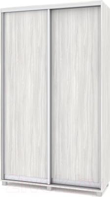 Шкаф-купе Modern Роланд Р431 - фото