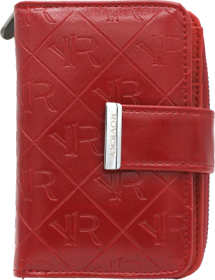 Портмоне Cedar 4U Cavaldi / RPX-31-PMT - фото