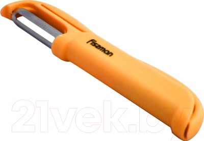 Овощечистка Fissman 7305 - фото