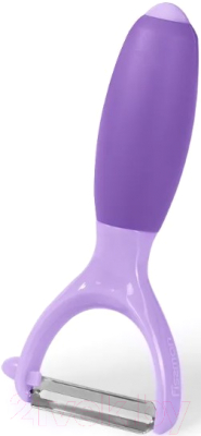 Овощечистка Fissman 7656 - фото