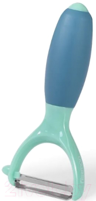 Овощечистка Fissman 7656