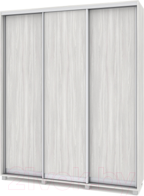 Шкаф-купе Modern Роланд Р481 - фото