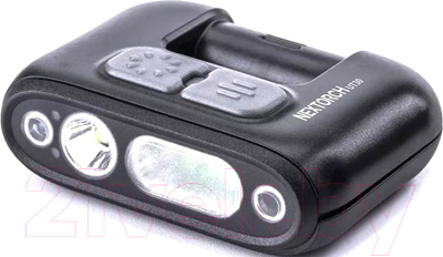 Фонарь Nextorch UT30 Headlamp - фото