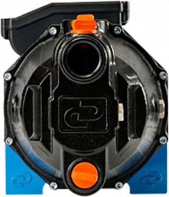 Поверхностный насос Джилекс Джамбо 70/50 Ч (2.0) / 3007