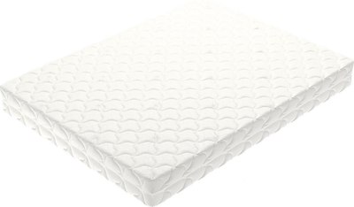 Матрас Mio Tesoro Letto 80x185