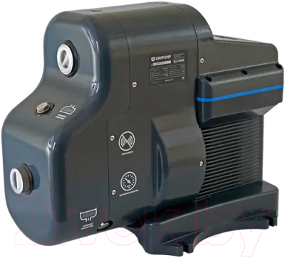 Насосная станция Unipump Sca Max / 75354 - фото