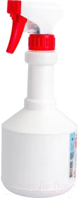 Очиститель универсальный Kangaroo Profoam 2000 / 320409