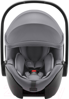 Автокресло Britax Romer Baby-Safe Pro