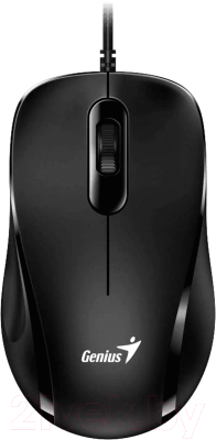 Мышь Genius DX-101 - фото