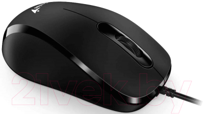 Мышь Genius DX-101