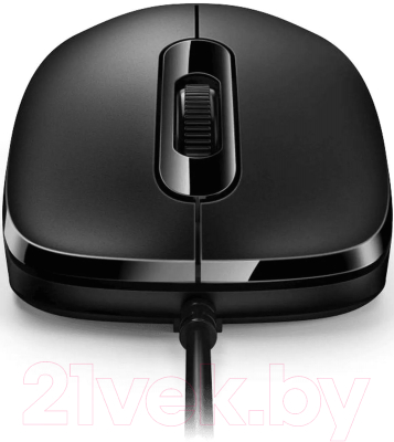 Мышь Genius DX-101