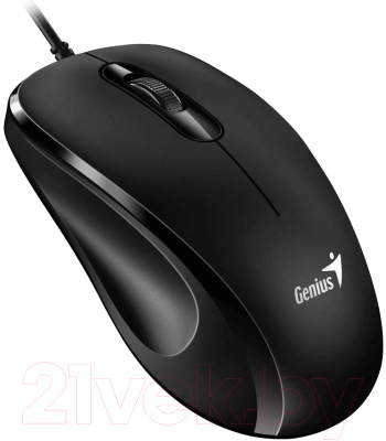 Мышь Genius DX-101