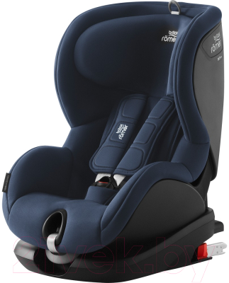 Автокресло Britax Romer Trifix2 i-Size - фото