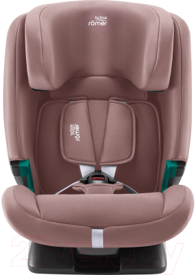 Автокресло Britax Romer Evolvafix