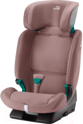 Автокресло Britax Romer Evolvafix