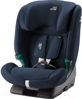 Автокресло Britax Romer Evolvafix - фото